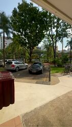 Lorong 7 Toa Payoh (D12), Shop House #547209311